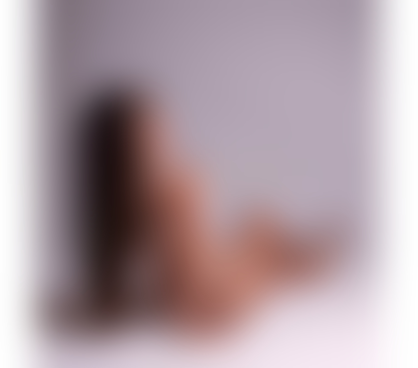 Escorts Bristol Bristol City Centre - Bristol - Photos for Fernanda👅🍭 Party Girl REAL GIRLFRIEND,ROLE PLAY💯